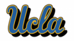 Écouter UCLA Sports Network from IMG en live