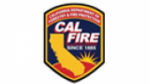 Écouter Mendocino County Sheriff, Fire, EMS, Cal Fire and CHP en live