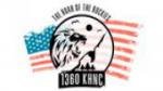 Ecouter 1360+KHNC Johnstown en direct