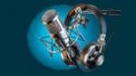 Écouter La Mega Bachatera en live Écouter La Mega Bachatera en live