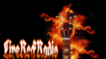 Écouter Live Rock Radio en direct Écouter Live Rock Radio en direct