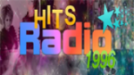 Écouter 113.FM Hits 1996 en live