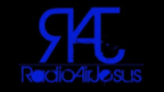 Écouter Radio Air Jesus en live
