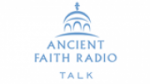 Écouter Ancient Faith Radio - Talk en live