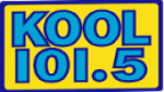 Écouter Kool 101.5 en live
