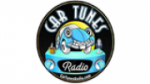 Écouter Car Tunes Radio en live
