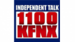 Écouter Independent Talk 1100 AM en direct