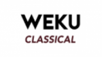 Écouter WEKU Classical en live