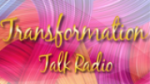 Écouter Conscious Business - Transformation Talk Radio en direct
