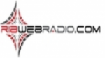 Écouter R I B Web Radio en live