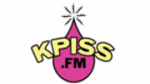 Écouter KPISS en live