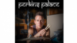 Écouter Perkins Palace en direct