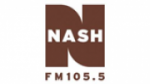 Écouter Nash FM en direct