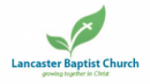 Ecouter Lancaster+Baptist+Church Lancaster en direct