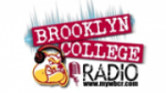 Écouter Brooklyn College Radio en live