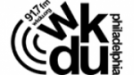 Écouter WKDU 91.7 FM en live