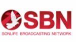Écouter Sonlife Radio Network en direct Écouter Sonlife Radio Network en direct
