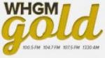 Écouter WHGM Gold en direct