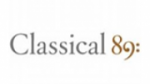 Ecouter KBYU-FM+Classical+89 Ivins en direct Ecouter KBYU-FM+Classical+89 Ivins en direct