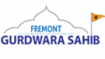 Écouter Gurdwara Sahib Fremont en live