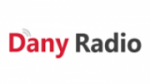 Écouter Dany Radio - Upbeat Music & Motivational Talk Radio en direct