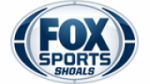 Écouter Fox Sports Shoals en live