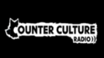Écouter Counter Culture Radio en live