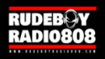 Ecouter KRUD-DB+Rudeboy+Radio+808 Pearl City en direct