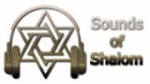 Écouter Radio Sounds of Shalom en live