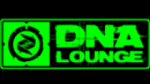 Écouter DNA Lounge Radio en direct