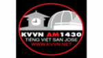 Écouter KVVN 1430 AM en live