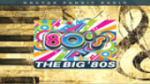 Écouter Doctor Pundit Radio - The Big '80s en live