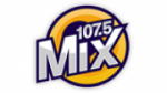 Écouter Mix 107.5 en direct