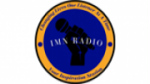 Écouter IMN Radio en live