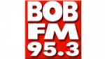 Écouter 95.3 BOB FM en direct