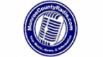 Écouter Monroe County Radio en direct Écouter Monroe County Radio en direct