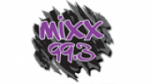 Écouter Mixx 99.3 - WMNP en direct