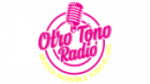 Écouter Otro Tono Radio en direct