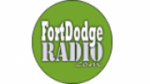 Écouter Fort Dodge Radio en direct