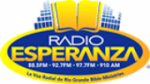 Écouter Radio Esperanza en direct