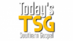 Écouter Today's Southern Gospel en direct