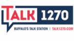 Ecouter Talk+1270 Niagara Falls en direct
