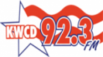 Écouter KWCD 92.3FM en direct
