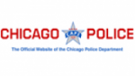 Écouter Chicago Police Zone 12 - Districts 15 and 25 en live