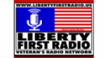 Écouter Liberty First Radio en direct