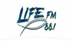 Écouter Life FM 88.1 en live