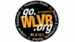Écouter WLVR en direct