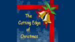 Écouter The Cutting Edge Of Christmas en live