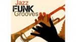 Écouter KJGR Jazz Grooves en direct