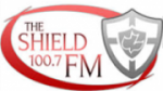 Écouter The Shield FM en live